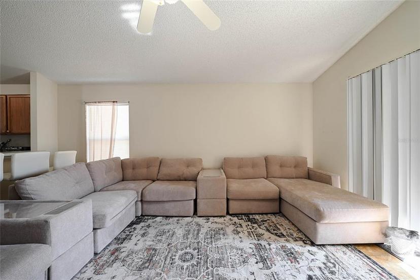 Picture of 443 S Observatory Drive, Orlando FL 32835
