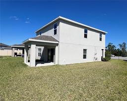Picture of 1116 Myrtle Hammock Lane, Davenport, FL 33837