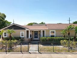 Picture of 1122 Vassar Street, Orlando, FL 32804