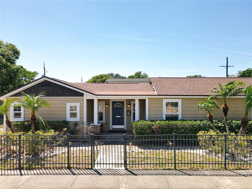 Picture of 1122 Vassar Street, Orlando FL 32804