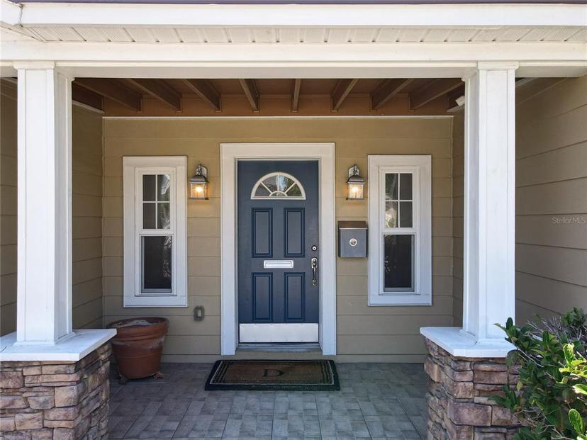 Picture of 1122 Vassar Street, Orlando FL 32804