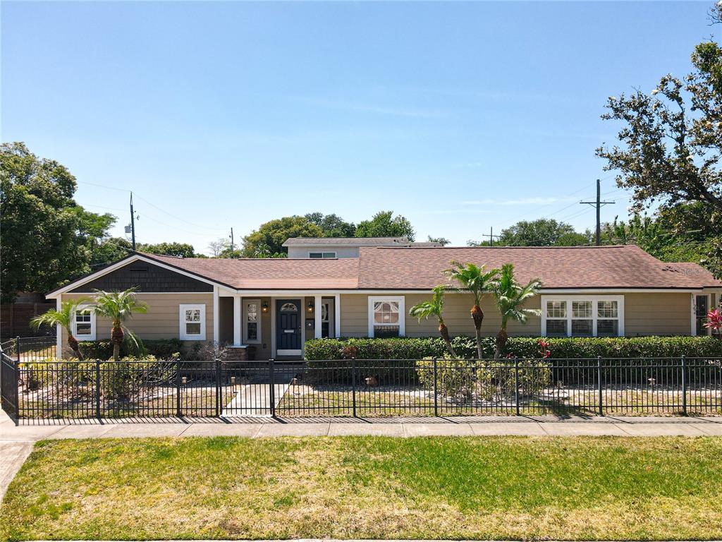 Picture of 1122 Vassar Street, Orlando, FL 32804