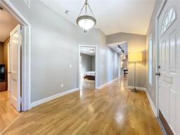 Picture of 1122 Vassar Street, Orlando, FL 32804