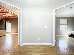 Picture of 1122 Vassar Street, Orlando, FL 32804