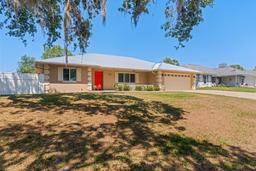 Picture of 2990 Mallard Drive, Deltona, FL 32738