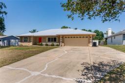 Picture of 2990 Mallard Drive, Deltona, FL 32738
