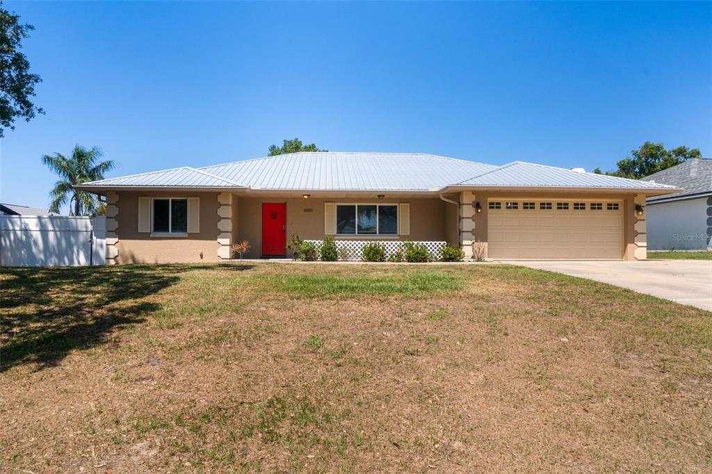 Picture of 2990 Mallard Drive, Deltona, FL 32738