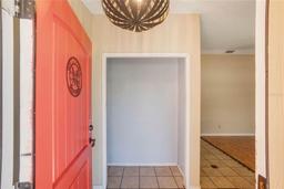 Picture of 2990 Mallard Drive, Deltona, FL 32738