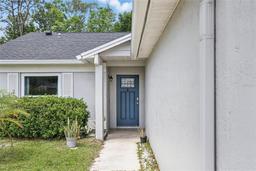 Picture of 5337 Conway Oaks Court, Orlando, FL 32812