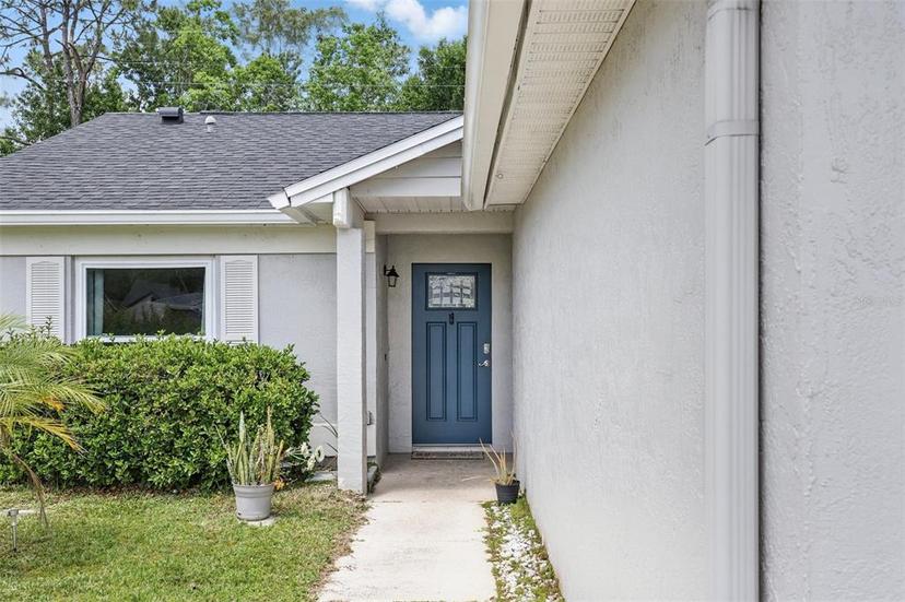 Picture of 5337 Conway Oaks Court, Orlando FL 32812