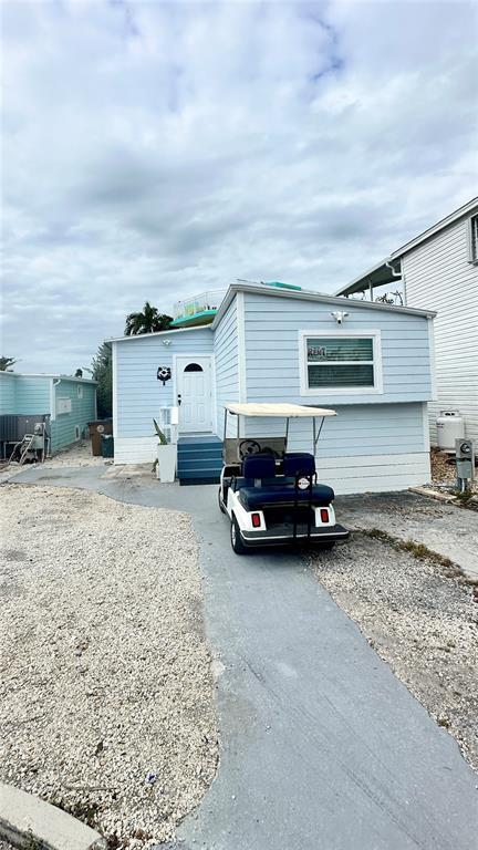 Picture of 65821 Overseas Highway Unit 314, Long Key FL 33001