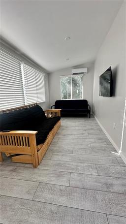 Picture of 65821 Overseas Highway Unit 314, Long Key, FL 33001