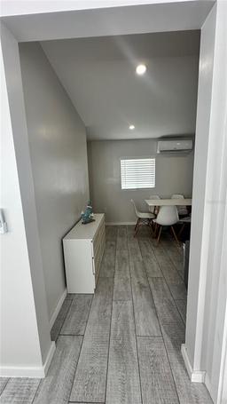 Picture of 65821 Overseas Highway Unit 314, Long Key, FL 33001