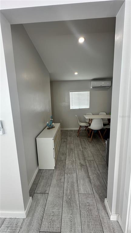 Picture of 65821 Overseas Highway Unit 314, Long Key FL 33001