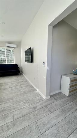Picture of 65821 Overseas Highway Unit 314, Long Key, FL 33001