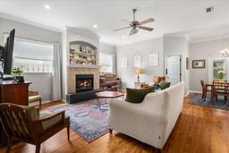 Picture of 2184 NW 144Th Street, Newberry, FL 32669