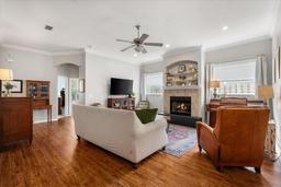 Picture of 2184 NW 144Th Street, Newberry, FL 32669