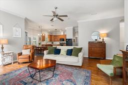 Picture of 2184 NW 144Th Street, Newberry, FL 32669