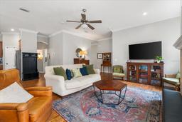Picture of 2184 NW 144Th Street, Newberry, FL 32669