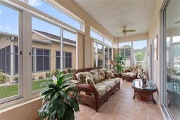 Picture of 801 Ashton Dr, Davenport, FL 33837