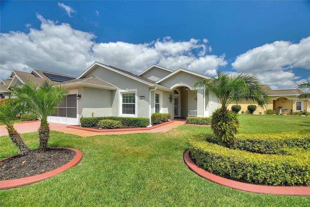 Picture of 801 Ashton Dr, Davenport, FL 33837