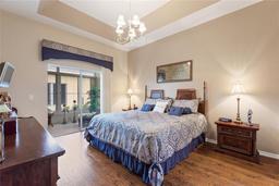 Picture of 801 Ashton Dr, Davenport, FL 33837