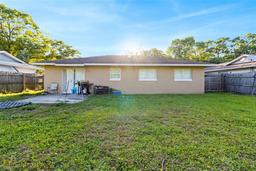 Picture of 2535 Georgia Avenue, Sanford, FL 32773
