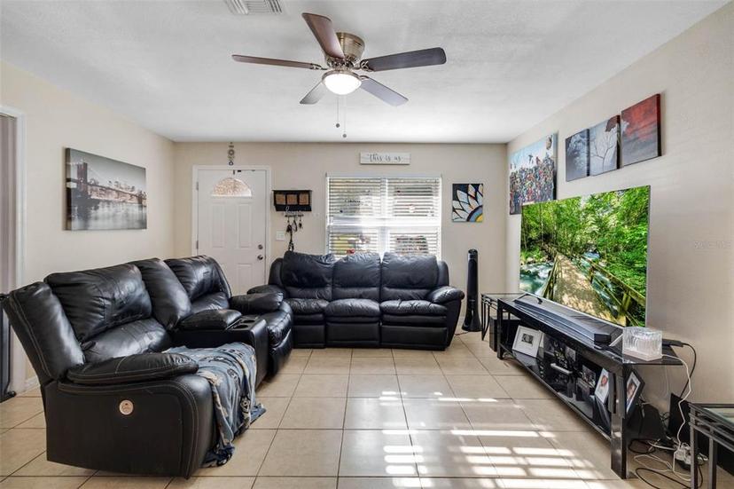 Picture of 2535 Georgia Avenue, Sanford FL 32773