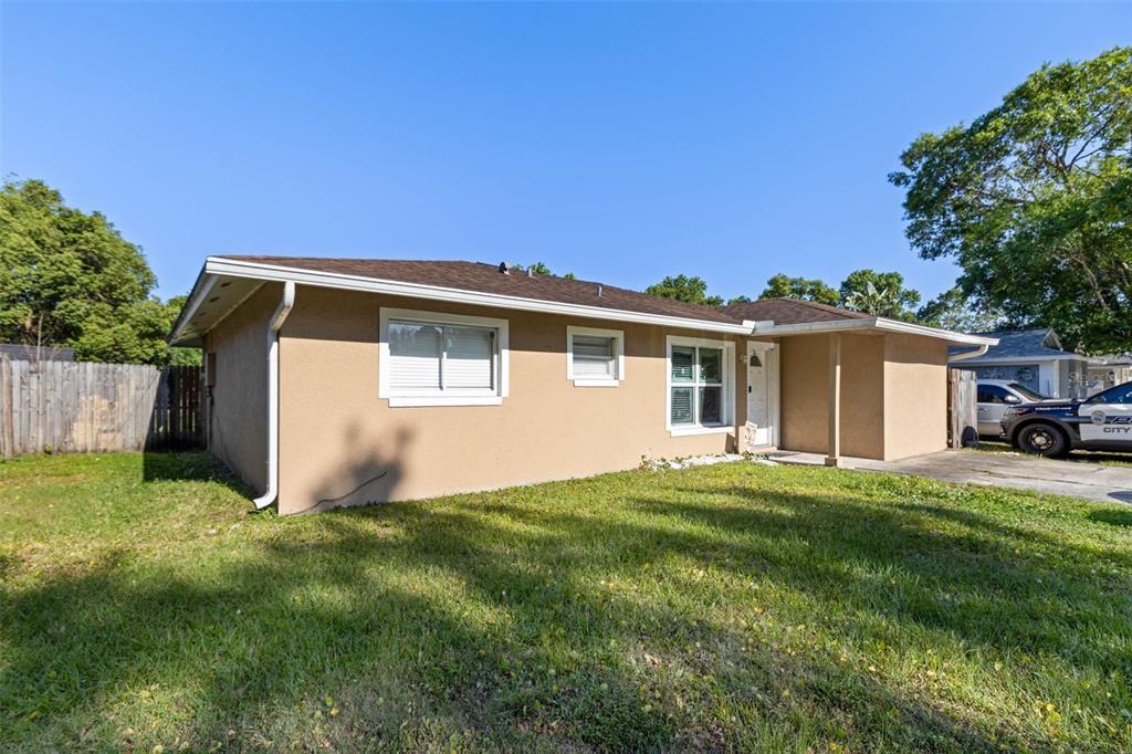 Picture of 2535 Georgia Avenue, Sanford, FL 32773