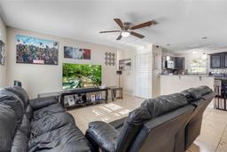 Picture of 2535 Georgia Avenue, Sanford, FL 32773