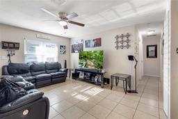 Picture of 2535 Georgia Avenue, Sanford, FL 32773