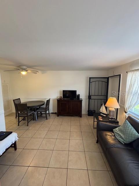 Picture of 2050 58Th Avenue N Unit 6, St Petersburg FL 33714