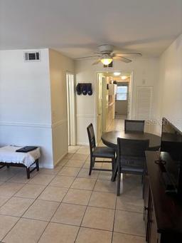 Picture of 2050 58Th Avenue N Unit 6, St Petersburg, FL 33714