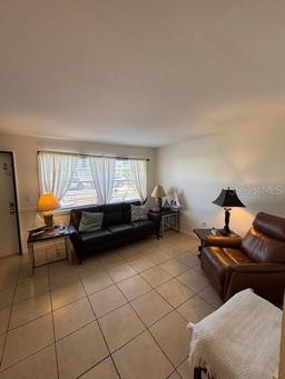 Picture of 2050 58Th Avenue N Unit 6, St Petersburg, FL 33714