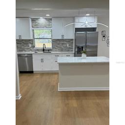 Picture of 601 Lantern Lane, Orange City, FL 32763