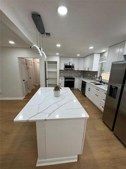 Picture of 601 Lantern Lane, Orange City, FL 32763