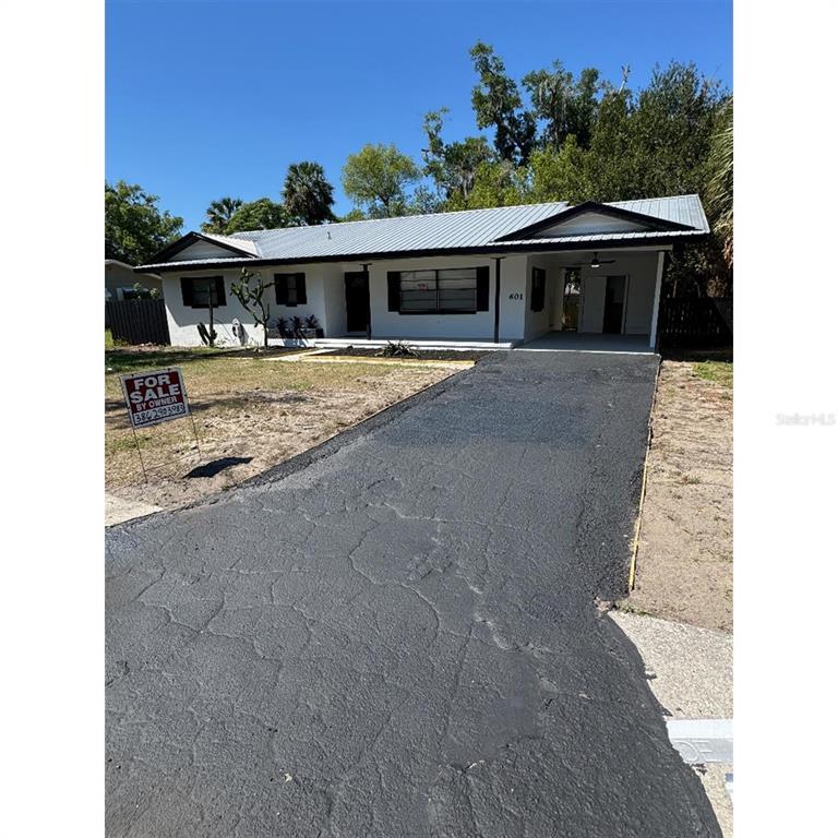 Picture of 601 Lantern Lane, Orange City, FL 32763