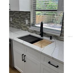 Picture of 601 Lantern Lane, Orange City, FL 32763