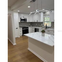 Picture of 601 Lantern Lane, Orange City, FL 32763