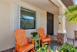 Picture of 6524 Willowshire Way, Bradenton, FL 34212