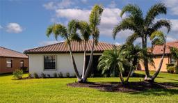 Picture of 6524 Willowshire Way, Bradenton, FL 34212