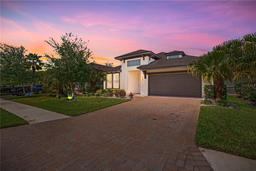 Picture of 14514 20Th Street E, Parrish, FL 34219