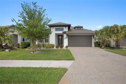 Picture of 14514 20Th Street E, Parrish, FL 34219