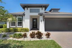 Picture of 14514 20Th Street E, Parrish, FL 34219