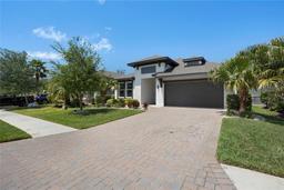 Picture of 14514 20Th Street E, Parrish, FL 34219