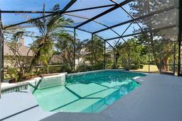 Picture of 1151 Chessington Circle, Lake Mary, FL 32746