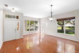 Picture of 1151 Chessington Circle, Lake Mary, FL 32746
