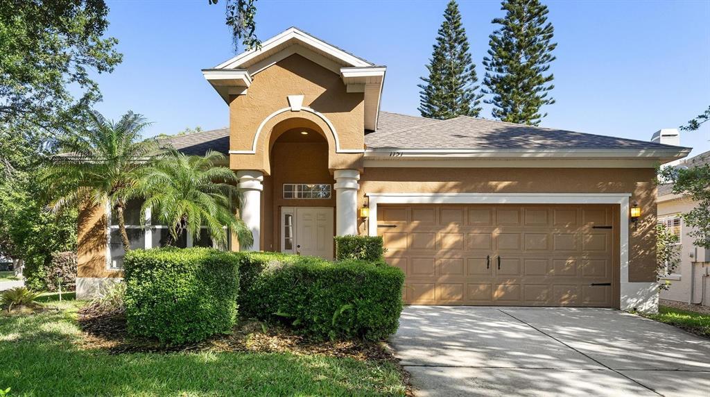Picture of 1151 Chessington Circle, Lake Mary, FL 32746
