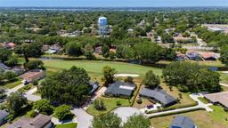Picture of 7655 Persian Court, Orlando, FL 32819