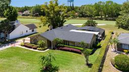 Picture of 7655 Persian Court, Orlando, FL 32819